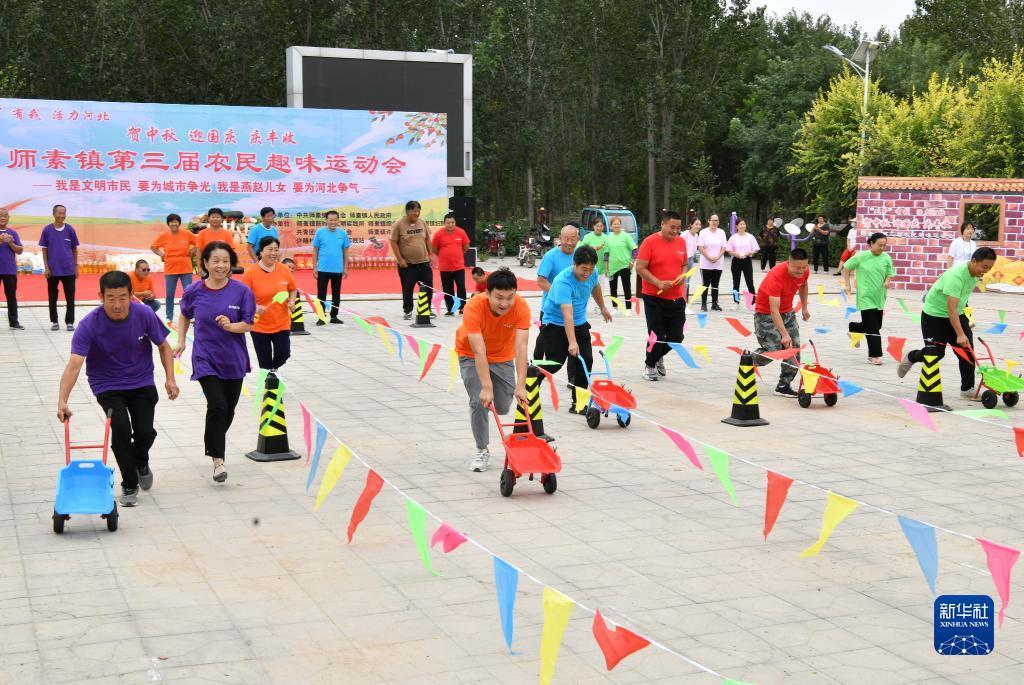 ag1024最近改成什么了